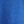 Heather Royal Blue