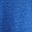 Heather Royal Blue