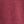 Heather Dark Red