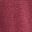 Heather Dark Red