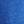 Heather Royal Blue