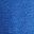 Heather Royal Blue
