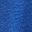 Heather Royal Blue