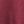 Heather Dark Red