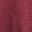 Heather Dark Red