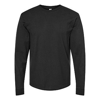 Tultex Unisex Jersey Long Sleeve T-Shirt