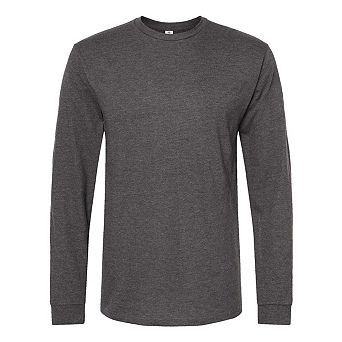 Tultex Unisex Jersey Long Sleeve T-Shirt