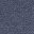 Heather Denim