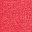 Heather Red