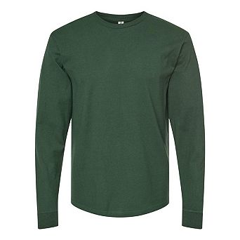 Tultex Unisex Jersey Long Sleeve T-Shirt