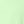 Neo Mint