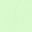 Neo Mint