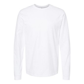 Tultex Unisex Jersey Long Sleeve T-Shirt