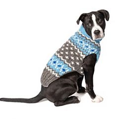 X Small Dog Sweater Kohls