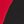 Black And Red
