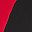 Black And Red