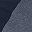 Heather Denim