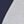 Heather Grey And Navy