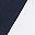 White And Navy