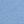 Heather Light Blue