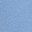 Heather Light Blue