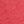 Heather Red