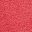 Heather Red