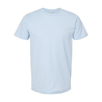 Tultex Unisex Fine Jersey T-Shirt