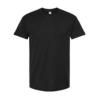 Tultex Unisex Fine Jersey T-Shirt