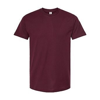 Tultex Unisex Fine Jersey T-Shirt