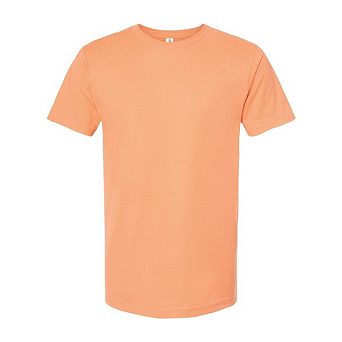 Tultex Unisex Fine Jersey T-Shirt