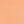 Cantaloupe