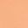 Cantaloupe