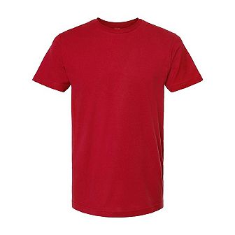 Tultex Unisex Fine Jersey T-Shirt