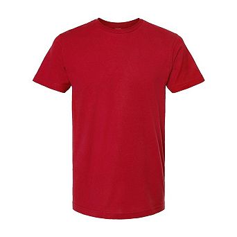Tultex Unisex Fine Jersey T-Shirt