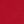 Cardinal
