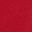 Cardinal
