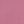 Cassis
