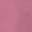 Cassis