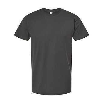 Tultex Unisex Fine Jersey T-Shirt
