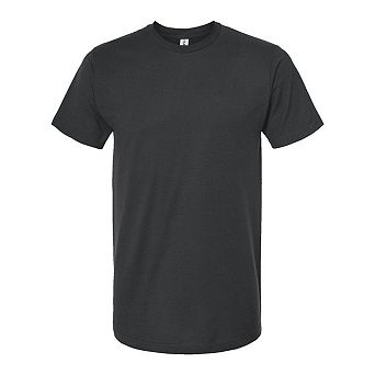 Tultex Unisex Fine Jersey T-Shirt