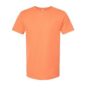 Tultex Unisex Fine Jersey T-Shirt
