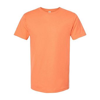Tultex Unisex Fine Jersey T-Shirt