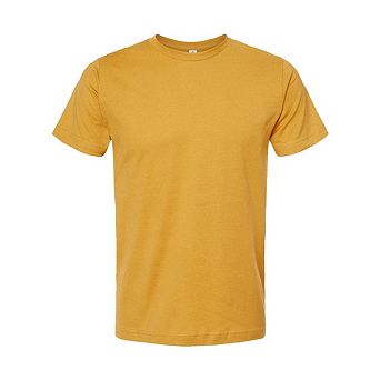 Tultex Unisex Fine Jersey T-Shirt