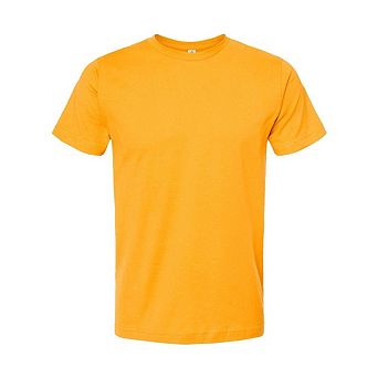 Tultex Unisex Fine Jersey T-Shirt