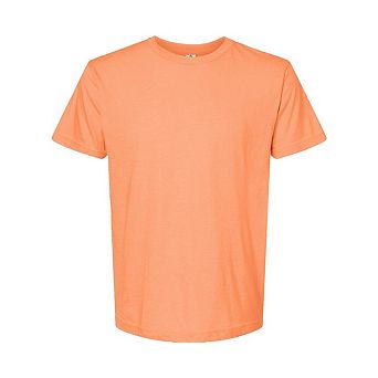 Tultex Unisex Fine Jersey T-Shirt