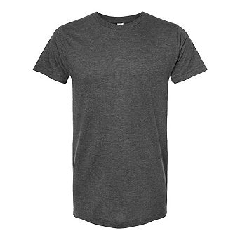 Tultex Unisex Fine Jersey T-Shirt