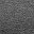 Heather Charcoal