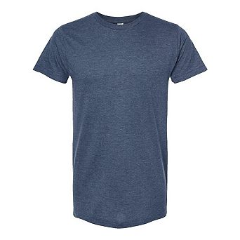 Tultex Unisex Fine Jersey T-Shirt