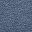 Heather Denim